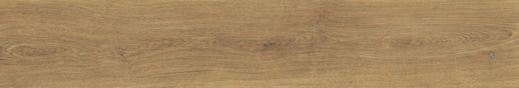 37777oudhoneyas24x151x09cr04_v-KG_SZ1.jpg