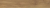 37777oudhoneyas24x151x09cr10_v-Js_SZ1.jpg