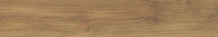 37777oudhoneyas24x151x09cr10_v-Js_SZ1.jpg