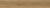 37777oudhoneyas24x151x09cr09_v-mq_SZ1.jpg
