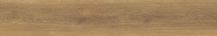 37777oudhoneyas24x151x09cr09_v-mq_SZ1.jpg