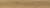 37777oudhoneyas24x151x09cr08_v-2b_SZ1.jpg