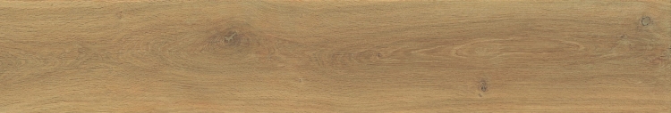 37777oudhoneyas24x151x09cr08_v-2b_SZ1.jpg