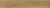 37777oudhoneyas24x151x09cr07_v-9y_SZ1.jpg