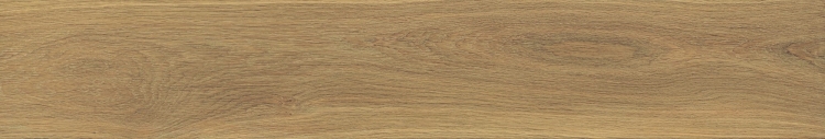 37777oudhoneyas24x151x09cr07_v-9y_SZ1.jpg