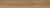 37777oudhoneyas24x151x09cr14_v-Yc_SZ1.jpg