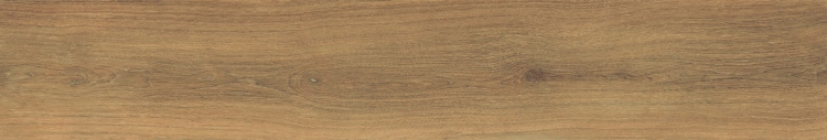 37777oudhoneyas24x151x09cr14_v-Yc_SZ1.jpg