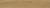 37777oudhoneyas24x151x09cr13_v-zW_SZ1.jpg