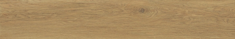 37777oudhoneyas24x151x09cr13_v-zW_SZ1.jpg