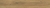 37777oudhoneyas24x151x09cr12_v-JV_SZ1.jpg