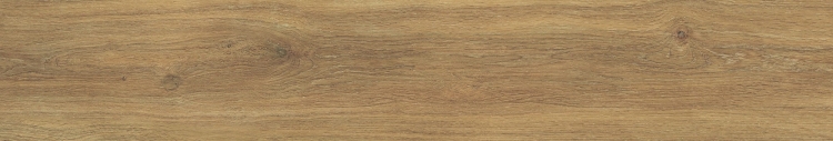 37777oudhoneyas24x151x09cr12_v-JV_SZ1.jpg
