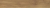 37777oudhoneyas24x151x09cr11_v-hf_SZ1.jpg