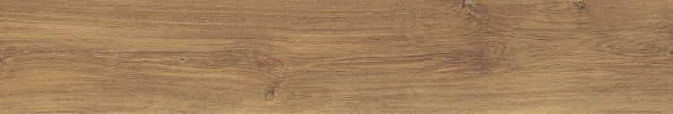 37777oudhoneyas24x151x09cr11_v-hf_SZ1.jpg