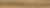 37777oudhoneyas24x151x09cr17_v-hr_SZ1.jpg