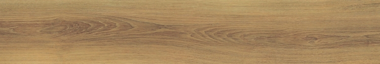 37777oudhoneyas24x151x09cr17_v-hr_SZ1.jpg