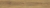37777oudhoneyas24x151x09cr16_v-aD_SZ1.jpg