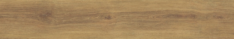 37777oudhoneyas24x151x09cr16_v-aD_SZ1.jpg