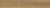 37777oudhoneyas24x151x09cr15_v-zz_SZ1.jpg