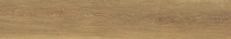 37777oudhoneyas24x151x09cr15_v-zz_SZ1.jpg