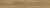 37777oudhoneyas24x151x09cr19_v-WK_SZ1.jpg