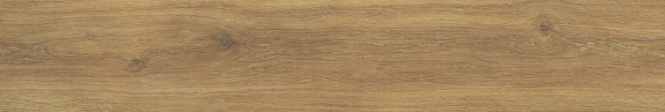 37777oudhoneyas24x151x09cr19_v-WK_SZ1.jpg