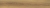 37777oudhoneyas24x151x09cr18_v-TQ_SZ1.jpg