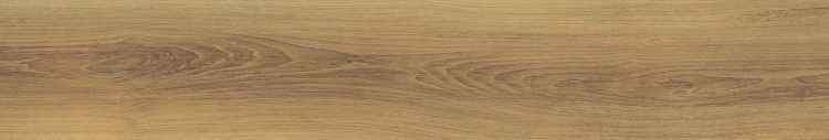 37777oudhoneyas24x151x09cr18_v-TQ_SZ1.jpg