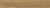 37777oudhoneyas24x151x09cr21_v-AV_SZ1.jpg