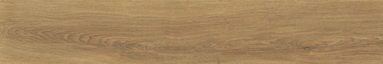 37777oudhoneyas24x151x09cr21_v-AV_SZ1.jpg