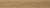 37777oudhoneyas24x151x09cr20_v-iN_SZ1.jpg