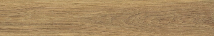 37777oudhoneyas24x151x09cr20_v-iN_SZ1.jpg