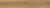 37777oudhoneyas24x151x09cr24_v-0k_SZ1.jpg