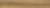 37777oudhoneyas24x151x09cr23_v-wE_SZ1.jpg