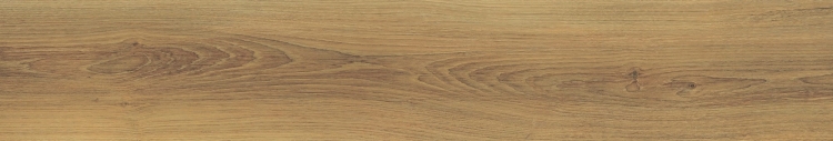 37777oudhoneyas24x151x09cr23_v-wE_SZ1.jpg