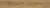 37777oudhoneyas24x151x09cr22_v-aq_SZ1.jpg