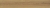 37777oudhoneyas24x151x09cr26_v-ZK_SZ1.jpg