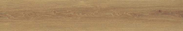 37777oudhoneyas24x151x09cr26_v-ZK_SZ1.jpg