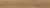 37777oudhoneyas24x151x09cr25_v-cS_SZ1.jpg