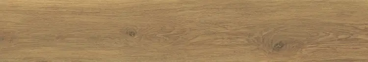 37777oudhoneyas24x151x09cr25_v-cS_SZ1.jpg