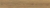 37777oudhoneyas24x151x09cr29_v-sU_SZ1.jpg