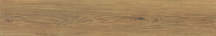 37777oudhoneyas24x151x09cr29_v-sU_SZ1.jpg
