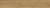 37777oudhoneyas24x151x09cr28_v-VJ_SZ1.jpg