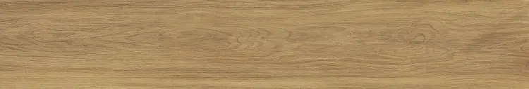 37777oudhoneyas24x151x09cr28_v-VJ_SZ1.jpg