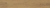 37777oudhoneyas24x151x09cr27_v-TN_SZ1.jpg