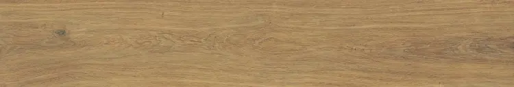 37777oudhoneyas24x151x09cr27_v-TN_SZ1.jpg