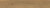 37777oudhoneyas24x151x09cr33_v-3B_SZ1.jpg