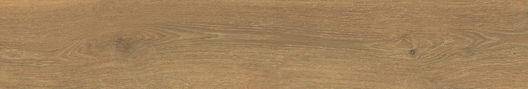 37777oudhoneyas24x151x09cr33_v-3B_SZ1.jpg