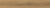 37777oudhoneyas24x151x09cr32_v-sC_SZ1.jpg