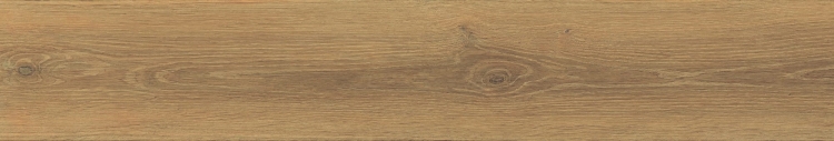 37777oudhoneyas24x151x09cr32_v-sC_SZ1.jpg