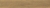 37777oudhoneyas24x151x09cr31_v-2L_SZ1.jpg